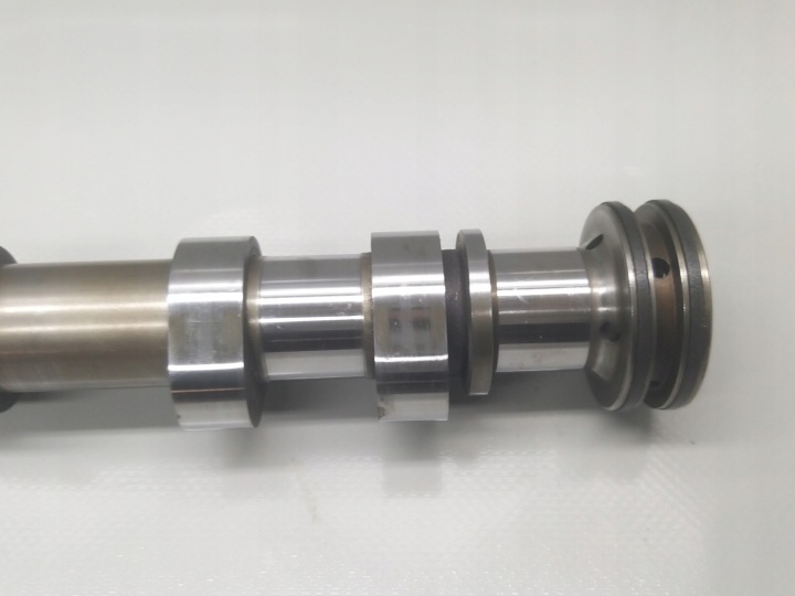 ARBRE À CAMES ÉCHAPPEMENT BMW 1.6I N13 N13B16A F20 1.6 THP 5G06 V758988280