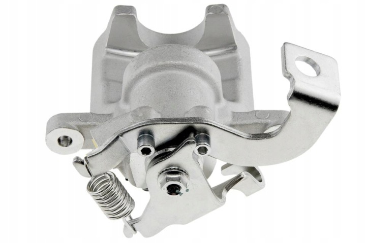 ÉTRIER DE FREIN DE FREIN ARRIÈRE GAUCHE TOYOTA AURIS 06-15,