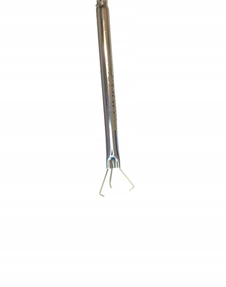 MATADOR 0877 0001 SUPPORT FLEXIBLE 54,5 CM, 7 MM