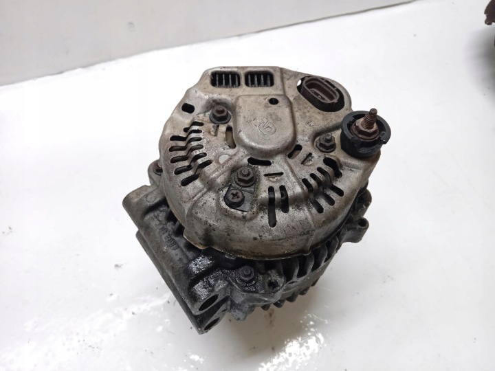 ALTERNATEUR MINI R50 R52 COOPER AVEC 1.6