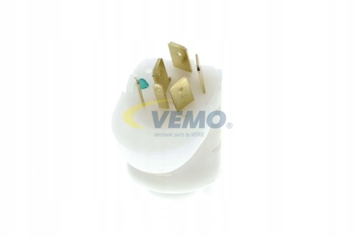 PUCE ALLUMAGE VEMO 15-80-3215 111905865L