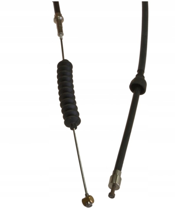 CÂBLE CÂBLE ADHÉRENCE BMW R45 R65 R80