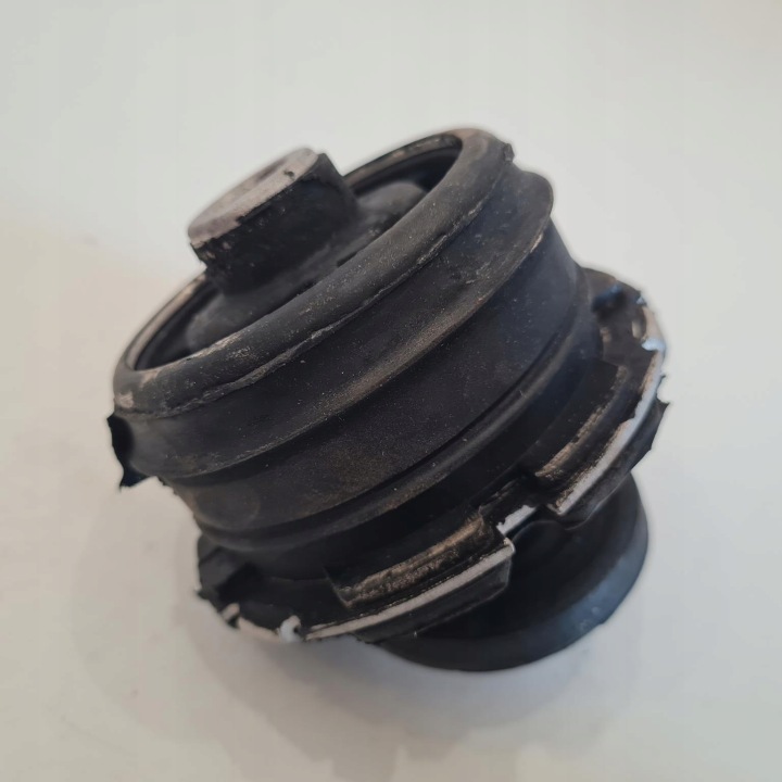 MERCEDES W210 MANCHON COUSSIN ARRIÈRE POUTRES TOPRAN 400538755
