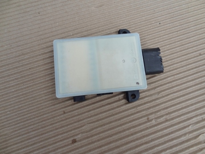 RADAR ASSISTANT CONTRÔLEUR CAPTEUR 4N0907669AL AUDI A6 A7 A8 Q7 Q8 E-TRON GT