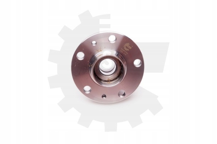 MOYEU ROUES AVEC ROULEMENT 29SKV160 VKBA3497