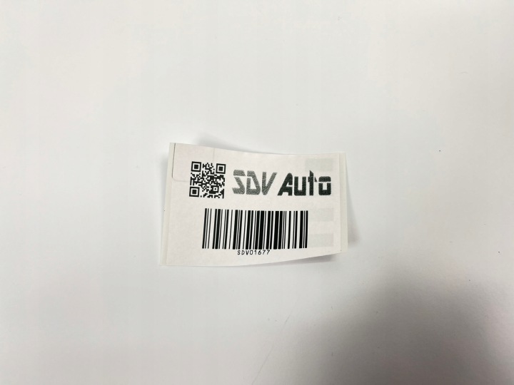TUYAU FILTRE ADMISSION AIR ADMISSION MERCEDES W124 300E 260E 300E-24V 1030940311