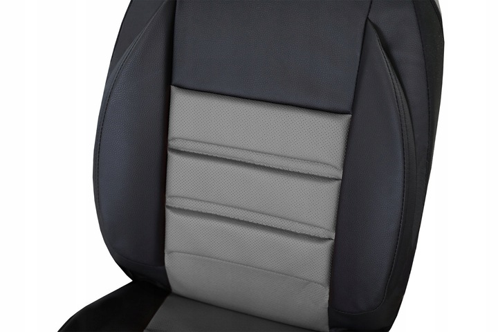 ALFOMBRILLA ERGONOMICZNA PARA SKODA FABIA I II 3 RAPID OCTAVIA SUPERB 1 2 3 