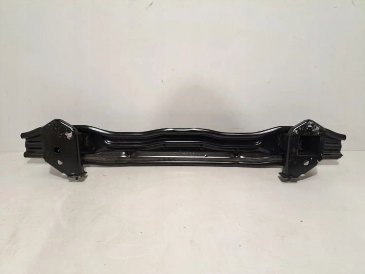 POUTRE PARE-CHOCS ARRIÈRE BMW 7484750 2.0L GASOLINE 2023