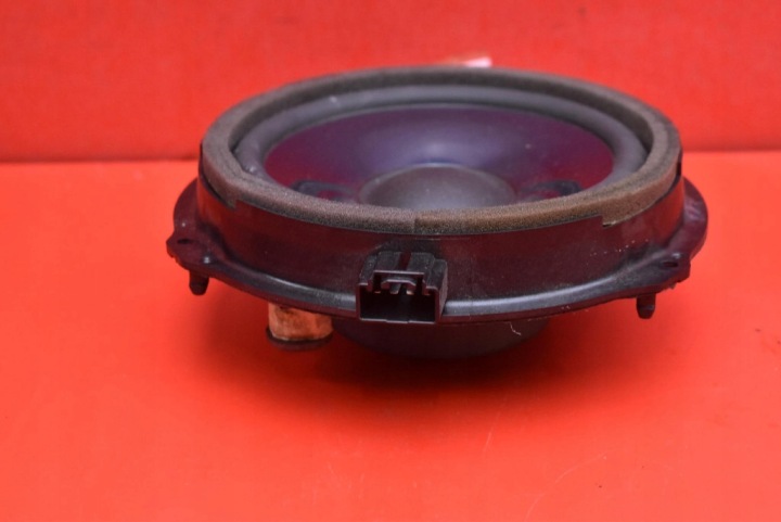 HAUT-PARLEUR DROIT AVANT 6M2T-18808-FC FORD KUGA MK2 13-20
