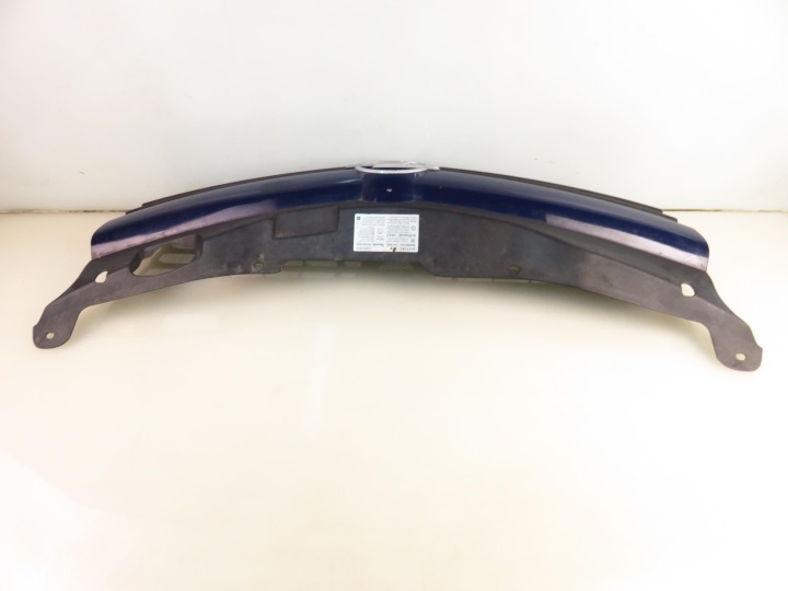 CALANDRE GRILLE OPEL ASTRA III H (A04) 13108463 13135487 13149465