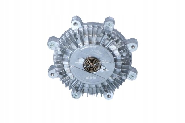 NRF EMBRAYAGE VENTILATEUR RADIATEUR HYUNDAI TERRACAN KIA K2700 PREGIO