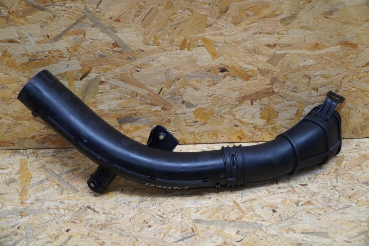 CHÂSSIS FILTRE AIR 68323202AA 68247352AA JEEP COMPASS II 2.0 JTD 17-