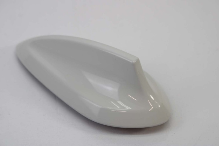 BMW X1 F48 ANTENNE 9227775 9291486 TOITS SUR TOIT 65209227775 65209291486 6
