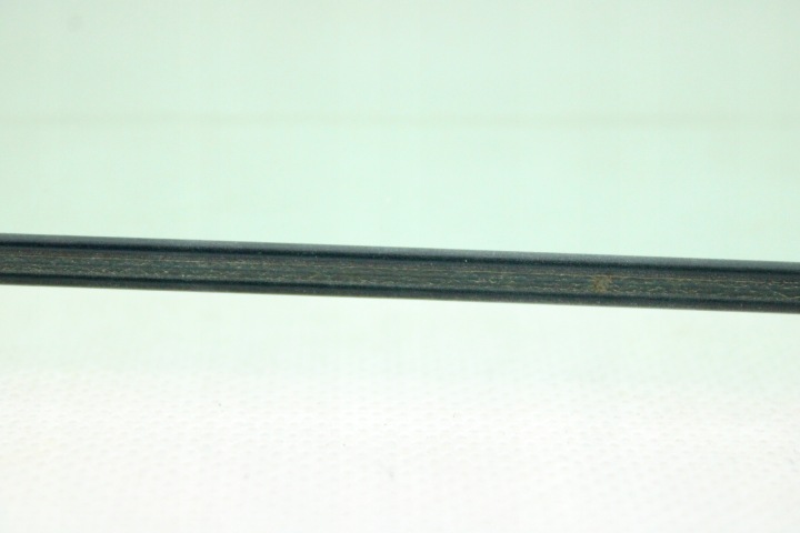 VITRE DE PORTIÈRE GAUCHE AVANT DOUBLE KLEJONA AUDI Q5 8R 8R0845021 15R