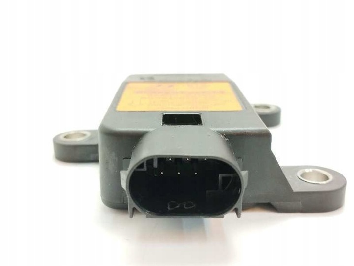 SENSOR ODCHYLENIA 95690-3V100 956903V100 KIA HYUNDAI 