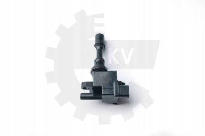 BOBINE ALLUMAGE MITSUBISHI MD325052 MD325053 CW7232 ASSISTANT CONDUCTEUR #16
