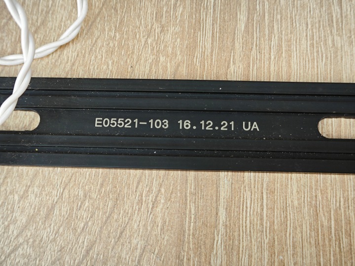 ORIGINE MODULE CONTRÔLEUR CAPTEUR OUVERTURE ARRIÈRE COUVERCLES DE COFFRE BMW G26 5A3F3E8 27KM!