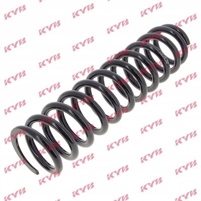 RESSORT SUSPENSIONS KYB RB2853