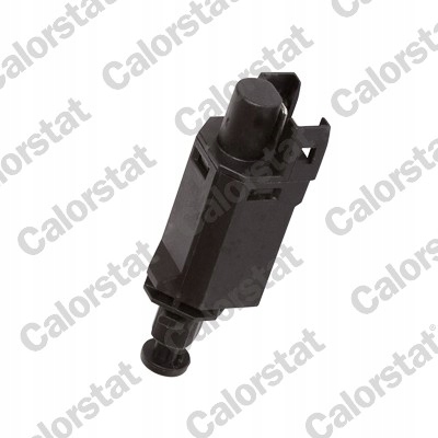 COMMUTATEUR FEUX FREINS AUDI A3 FORD GALAXY I SEAT ALHAMBRA AROSA