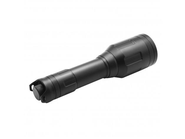 CELOWNIK NOKTOWIZYJNY NOKTOWIZOR HIKMICRO BY HIKVISION ALPEX A50 ILUMINAT