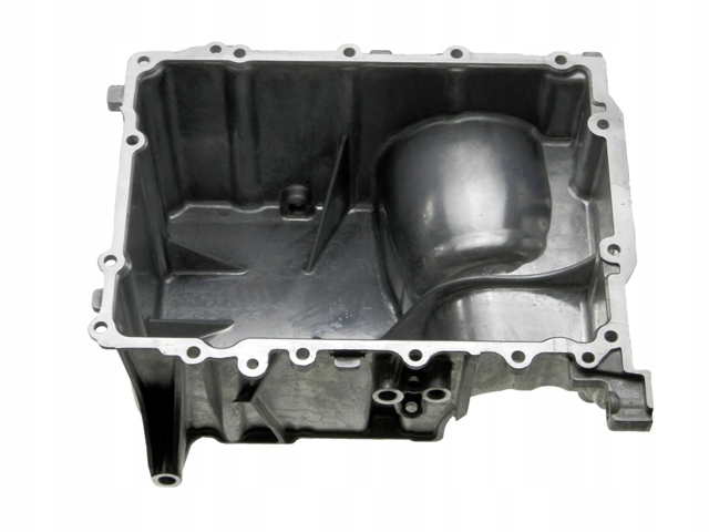 CARTER HUILEUX FORD FOCUS, FIESTA, B-MAX, C-MAX,