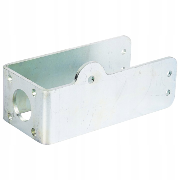 SUPPORT SYSTÈMES DIRECTION C-330 CRR JEU