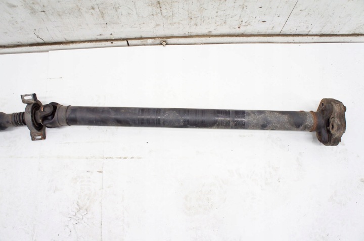 TJ216 MERCEDES W213 2.0D ARBRE DE TRANSMISSION A2130700