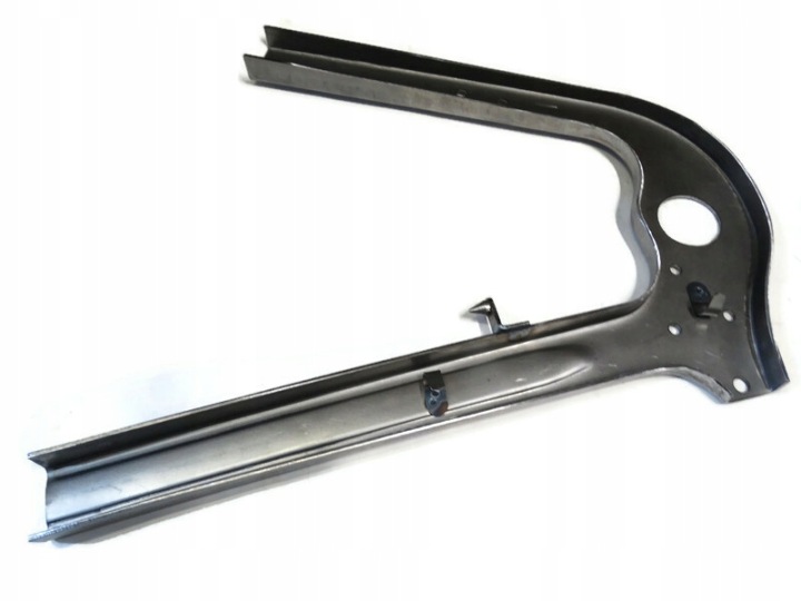 CHÂSSIS BMW R35 POWOJENNA KIT DE RÉPARATION LONGUE
