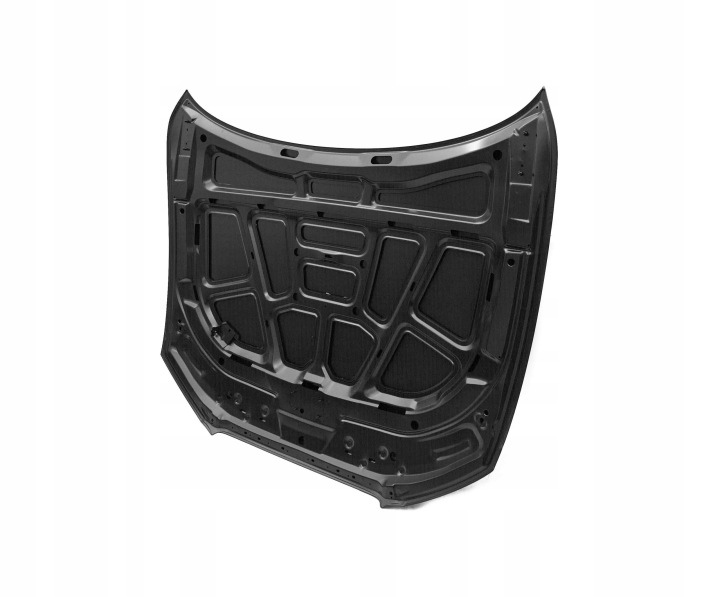 CAPOT VERS AUDI A5 B8 2007-2011 8T0823029D