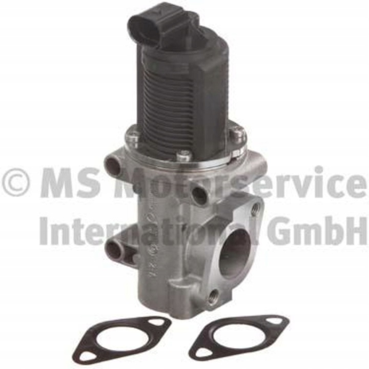 VANNE EGR PIERBURG\nCAPTEUR 55215029 55204235 46785766
