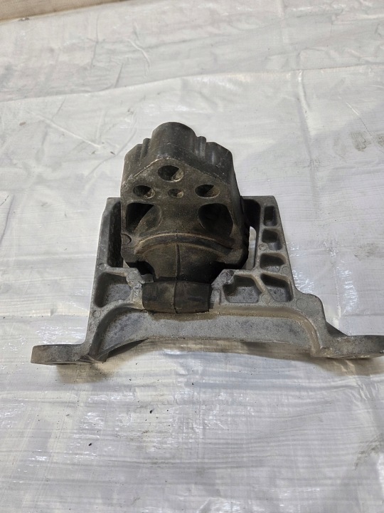 FORD KUGA MK2 1.5 TDCI POIGNÉE COUSSIN MOTEUR F1F1-6F012-BB