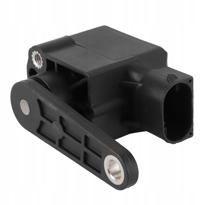 CAPTEUR HAUTEURS ARRIÈRE PHARES 37146784696 CONVIENT VERS MODÈLES X3/Z4/5