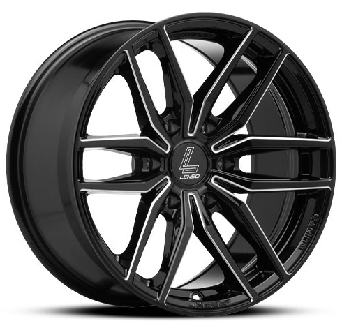 LLANTAS 17 5X114,3 TOYOTA COROLLA CH-R RAV-4 VERSO HYUNDAI TUCSON KONA I40 