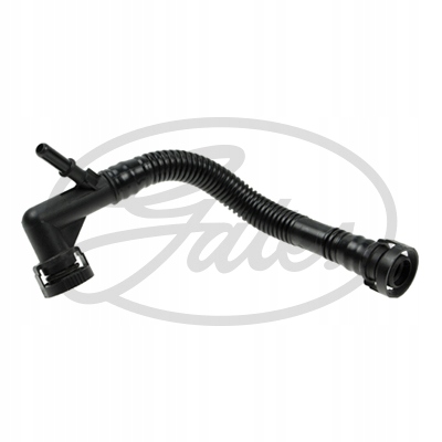 GATES EMH417 TUYAU VENTILATION BOÎTES BIELLE