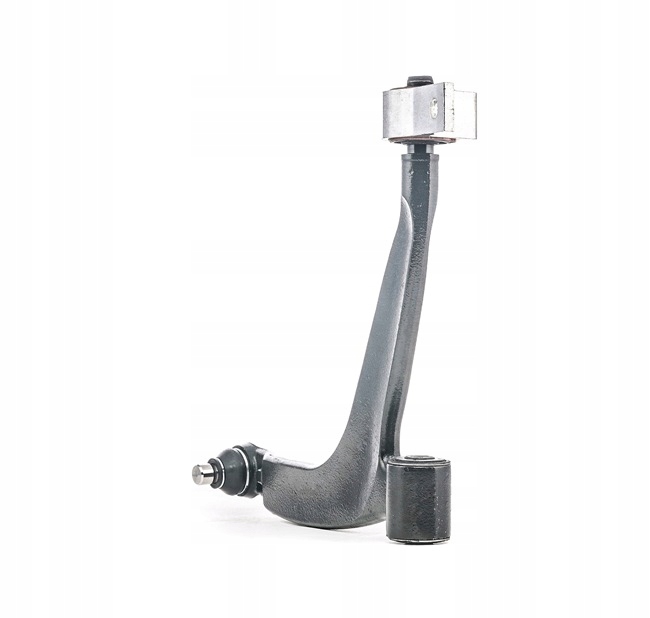BRAS DE SUSPENSION SUSPENSIONS ROUES RIDEX 273C0223 PRAWO CONVIENT VERS PEUGEOT 306 BREAK