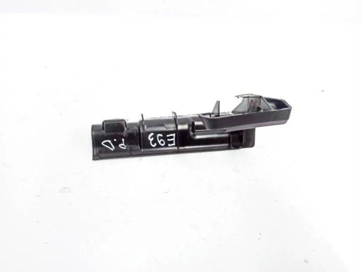 AUTRE PIÈCES INTERNE BMW 3 COUPÉ (E92) 9116936 34273261 2.0L 2011