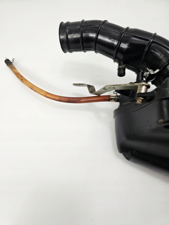 KYMCO NOUVEAU GRAND DINK 125 CHÂSSIS FILTRE AIR AIRBOX