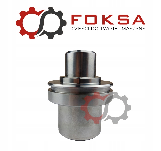PIVOT ESSIEUX AVANT MASSEY FERGUSON: 3426523M1, 3426523M2,