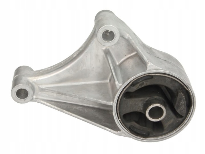 COUSSIN MOTEUR OPEL CORTECO 80000575 LOZYSKOWANIE MOTEUR