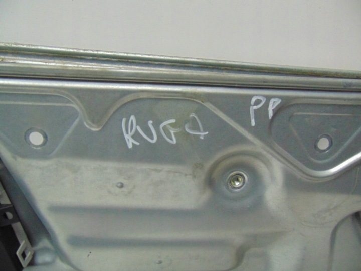 MÉCANISME VITRES DROIT AVANT FORD KUGA MK1 7M5T-14B533-CE EUROPE