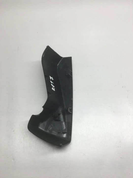 BMW M4 F82 F83 AUTRE PIÈCE INTÉRIEUR 9234371 2017