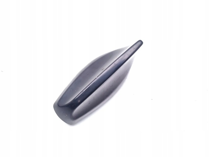 JAGUAR I-PACE ANTENNE RADIO 2021 SUV 4/5DR MX73-19C089-DA (18-24)