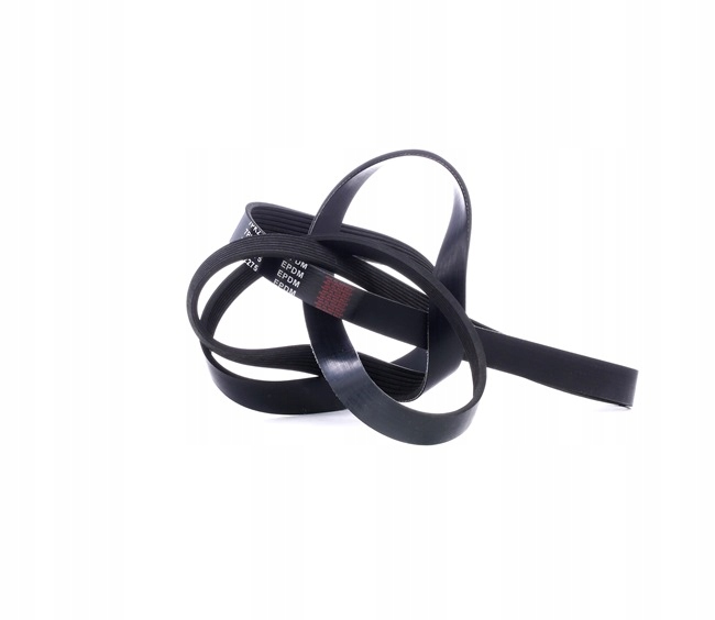 RIDEX 305P0229 COURROIE EN V MULTICANAL VERS MERCEDES-BENZ M-KLASSE (W163)