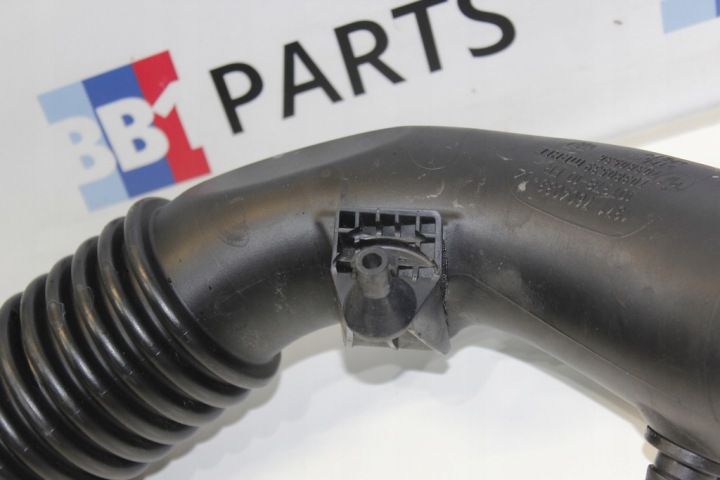 BMW F22 F30 F25 FIL TUYAU ÉCHANGEUR AIR-AIR M235I 335I 35I N55 7604033