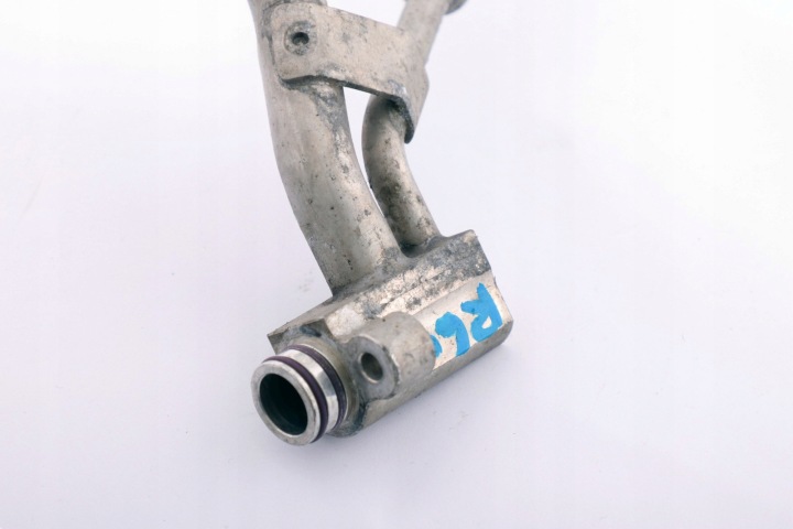 MINI R60 R61 FIL TUYAU CLIMATISATION 9808215