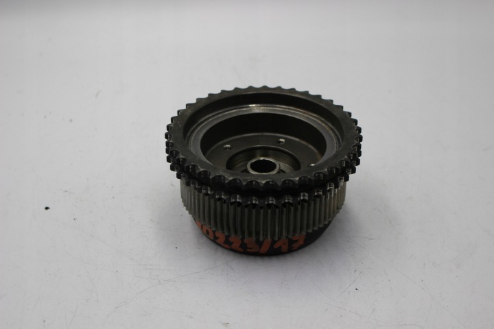 VARIATEUR GUIDE BMW E90 E92 E93 4.0 M3 7841116