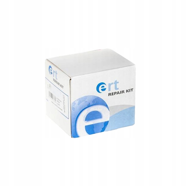 ÉTRIER DE FREIN DE FREIN REPERAT.AVEO 1.2 08- +TLOC KIT NIEZBEDNIK CONDUCTEUR #1