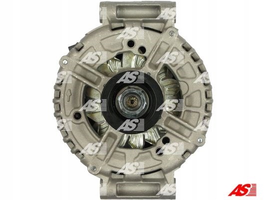 ALTERNATEUR MERCEDES AVEC R 500 E300 AS-PL A0286