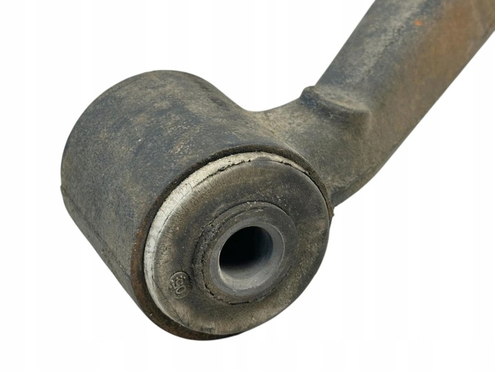 HUMMER H3 06-10R BRAS DE SUSPENSION INFÉRIEUR AVANT DROIT ORIGINAL OEM