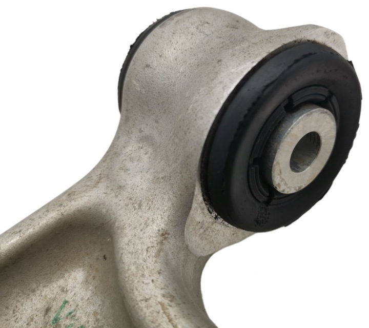 BRAS DE SUSPENSION GAUCHE AVANT VW MULTIVAN T7 7T0407151B NEUF ORIGINAL